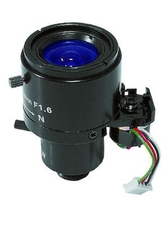 FEIHUA FH-03508BMD Lencse FEIHUA FH-03508BMD Lencse