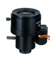 FEIHUA FH-0409BMD Lencse