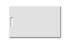 SOYAL AR-2561RL Standard Proximity kártya AR2561RL