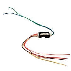 SOYAL AR-321L485 TTL jelátalakító modul RS-485 hálózatra AR321L485