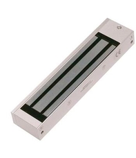 SOYAL AR-0300M síktapadó elektromágneses zár AR0300M SOYAL AR-0300M síktapadó elektromágneses zár AR0300M