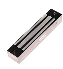 SOYAL AR-0400WF síktapadó elektromágneses zár AR0400WF SOYAL AR-0400WF síktapadó elektromágneses zár AR0400WF