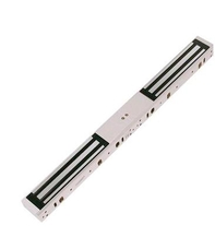 SOYAL AR-0600M-DB dupla síktapadó elektromágneses zár AR0600MDB SOYAL AR-0600M-DB dupla síktapadó elektromágneses zár AR0600MDB