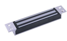 SOYAL AR-0600M-R síktapadó elektromágneses zár AR0600MR SOYAL AR-0600M-R síktapadó elektromágneses zár AR0600MR