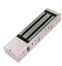 SOYAL AR-1200M síktapadó elektromágneses zár AR1200M SOYAL AR-1200M síktapadó elektromágneses zár AR1200M