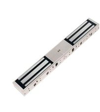 SOYAL AR-1200M-DB dupla síktapadó elektromágneses zár AR1200MDB SOYAL AR-1200M-DB dupla síktapadó elektromágneses zár AR1200MDB