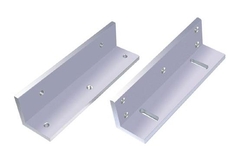 SOYAL AR-0300MZL L és Z konzolok AR0300MZL