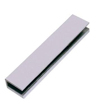 SOYAL AR-0600M-U Konzol üvegajtóra AR0600MU SOYAL AR-0600M-U Konzol üvegajtóra AR0600MU