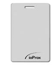 KANTECH ioProx P10SHL Kártya Kantech ioProx olvasókhoz
