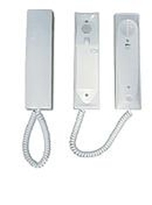 EVKT Digitális lakáskészülék EVKT Digitális lakáskészülék