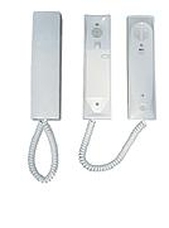 CODEFON Lakáskészülék CODEFON Lakáskészülék