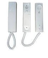 CODEFON - MKT lakáskészülék