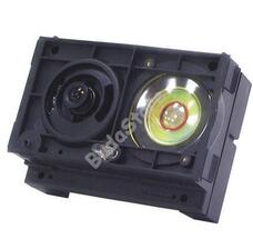 Golmar EL531 Hang- és színes kameramodul erősítővel