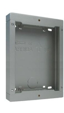 Golmar 885/AL Falonkívüli doboz kültériegységekhez