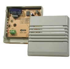 Golmar SAV-90 Másodjelző Golmar készülékekhez SAV90