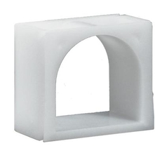 Golmar UC Kábelátvezető csatorna Golmar UC Kábelátvezető csatorna