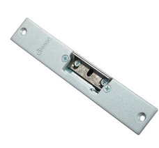 Golmar CV-14EP Normál működésű rövidpajzsos mágneszár CV14EP