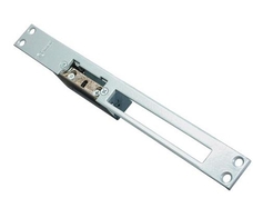 Golmar CV-14ELP Normál működésű hosszúpajzsos mágneszár CV14ELP