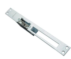 Golmar CV-14LP Normál működésű hosszúpajzsos mágneszár CV14LP Golmar CV-14LP Normál működésű hosszúpajzsos mágneszár CV14LP