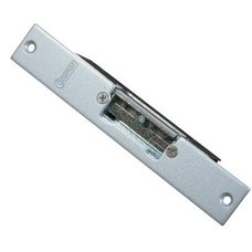 Golmar CV-24 Impulzusos működésű rövidpajzsos mágneszár CV24 Golmar CV-24 Impulzusos működésű rövidpajzsos mágneszár CV24