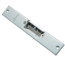 Golmar CV-24E Impulzusos működésű rövidpajzsos mágneszár CV24E