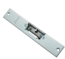 Golmar CV-24EP Impulzusos működésű rövidpajzsos mágneszár CV24EP Golmar CV-24EP Impulzusos működésű rövidpajzsos mágneszár CV24EP