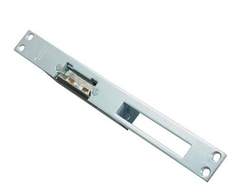 Golmar CV-24L Impulzusos működésű hosszúpajzsos mágneszár CV24L Golmar CV-24L Impulzusos működésű hosszúpajzsos mágneszár CV24L