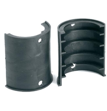 DASPI MAN76 Szűkítő tengely közgyűrű DASPI MAN76 Szűkítő tengely közgyűrű