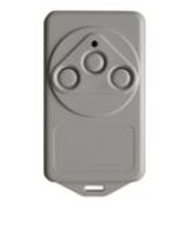 PROTECO PTX 433405 3 csatornás adó PTX433405