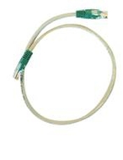 Szerelt UTP kábel 3m Szerelt UTP kábel 3m