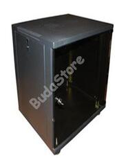 12U rack szekrény GQ450-12