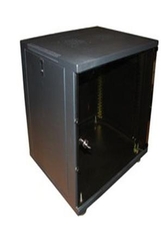 20U-I rack szekrény