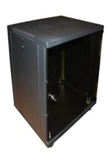 20U-II rack szekrény GQ450-20