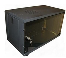 9U-III rack szekrény GQ300-9