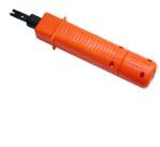 Vezeték betűző szerszám Vezeték betűző szerszám