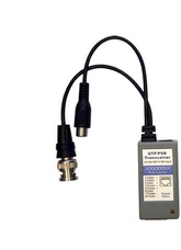 FEIHUA FT-913AR Csavartérpáros aktív jelátalakító vevő