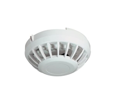 EDS ID124 Hőérzékelő ID 124