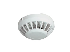 EDS ID112 Hőérzékelő ID 112 EDS ID112 Hőérzékelő ID 112