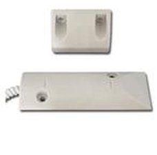 SOLLEYSEC C451 Padlóra szerelhető műanyag nyitásérzékelő SOLLEYSEC C451 Padlóra szerelhető műanyag nyitásérzékelő