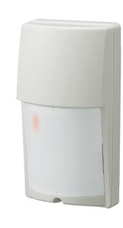 OPTEX LX-802 Kültéri Passzív infra mozgásérzékelő LX802 103966