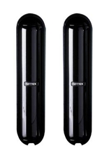 OPTEX BX-100PLUS Kétsugaras beltéri/kültéri infrasorompó BX100PLUS 103983