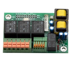 MATRIX VisionUltra 4WDP1+DOP3 Bővítőkártya 4WDP1DOP3 MATRIX VisionUltra 4WDP1+DOP3 Bővítőkártya 4WDP1DOP3