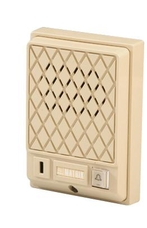 MATRIX Door Phone Kaputelefon kültériegység MATRIX Door Phone Kaputelefon kültériegység