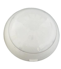 CROW TLC-360 Mennyezeti érzékelő TLC360 104164