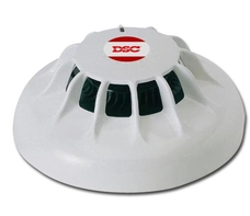 DSC FC400PH füst és hőérzékelő 104209 DSC FC400PH füst és hőérzékelő 104209