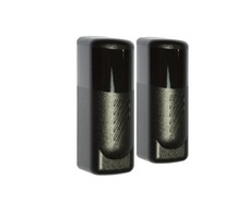 NOLOGO ZOOM Z-180B Egysugaras beltéri/kültéri infrasorompó ZOOM Z180B