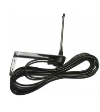 NOLOGO ANT433 Körsugárzó botantenna 433.92MHz frekvenciára