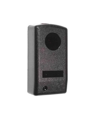 NOLOGO ZOOM Z-2E Egysugaras szinkronizált beltéri/kültéri süllyestett ZOOM Z2E