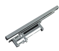 OUDE 2022AW Hidraulikus csúszókar OUDE 2022AW Hidraulikus csúszókar