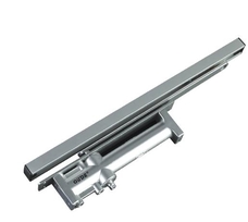 OUDE 2023AW Hidraulikus ajtóbehúzó OUDE 2023AW Hidraulikus ajtóbehúzó